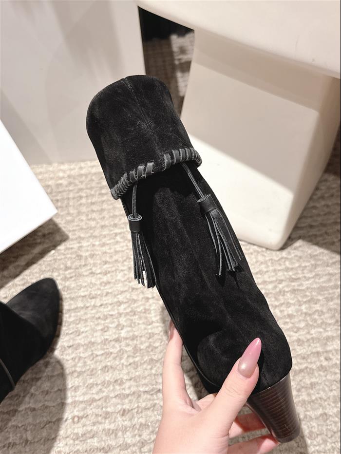 20251128172948842 450